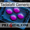 Tadalafil Generic 04